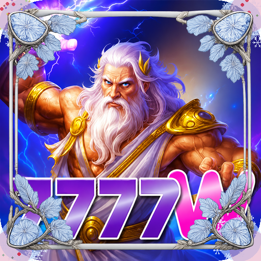 7777w — galeri pratinjau - APK Resmi